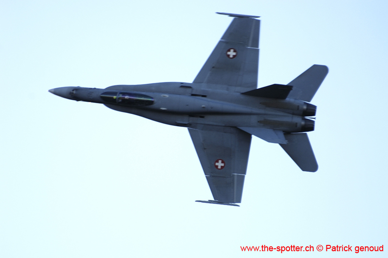 axalp 11-10-06103