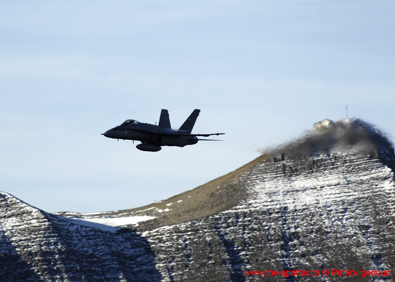 axalp 11-10-06106