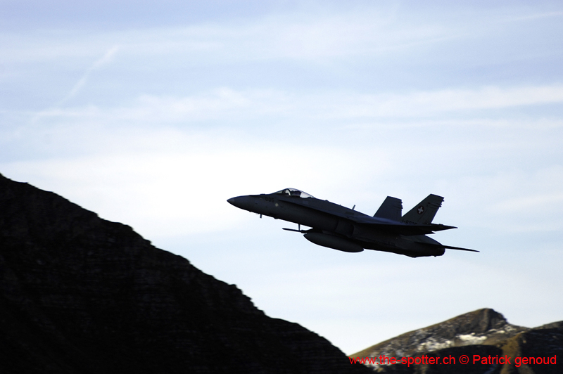 axalp 11-10-06107