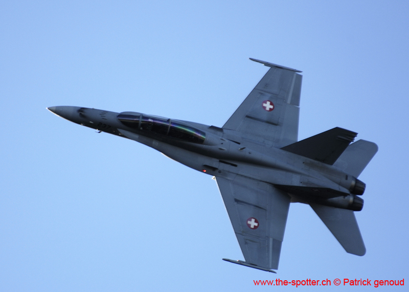 axalp 11-10-06108