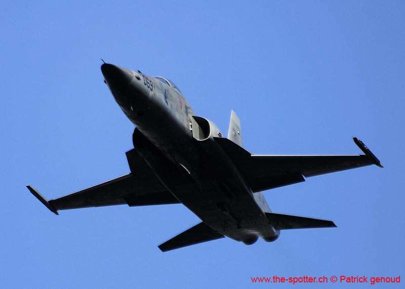 axalp 11-10-06109