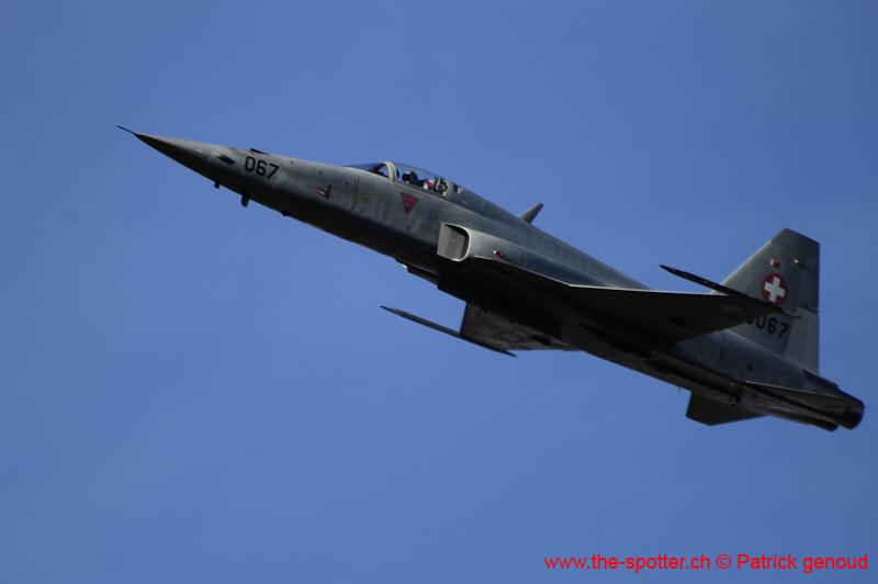 axalp 11-10-06111