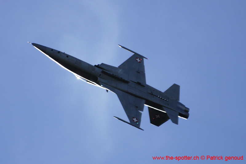 axalp 11-10-06113
