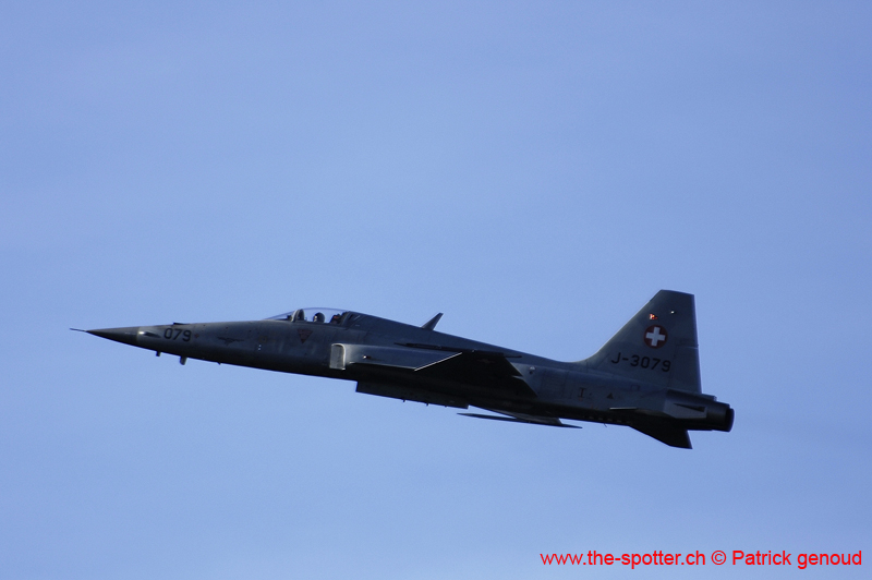axalp 11-10-06116