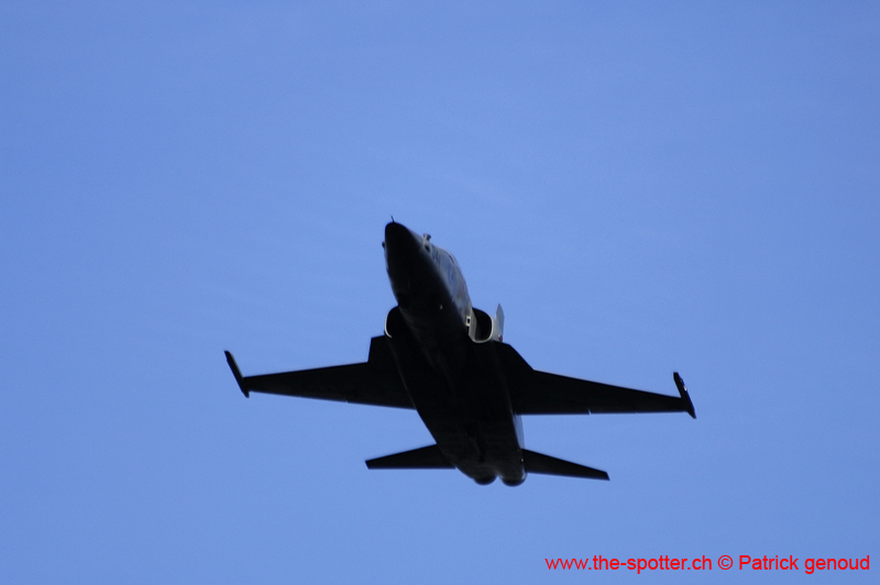 axalp 11-10-06117