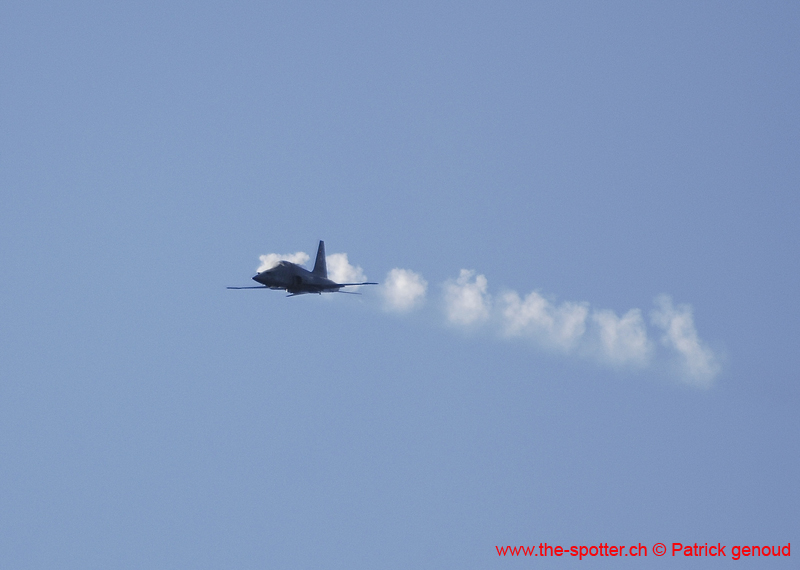 axalp 11-10-06118