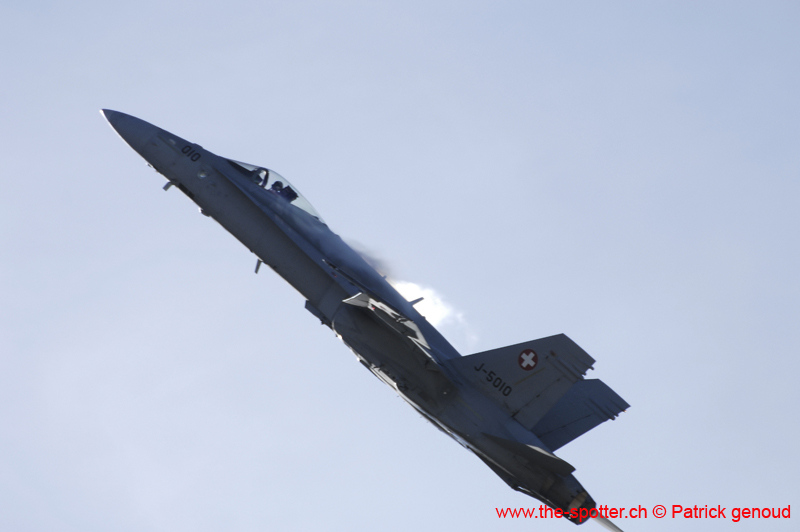 axalp 11-10-06121