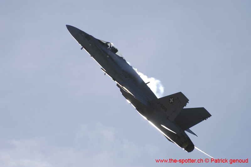 axalp 11-10-06122