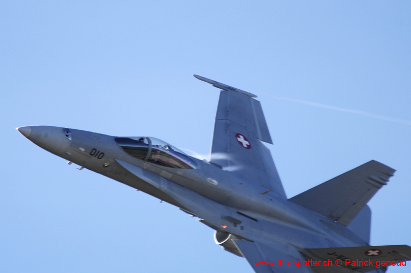 axalp 11-10-06124