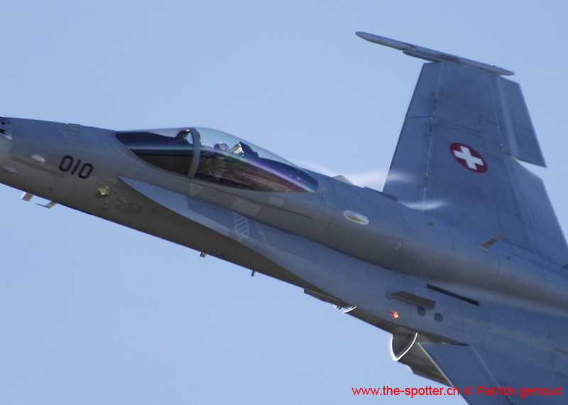 axalp 11-10-06125