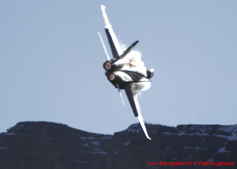 axalp 11-10-06126