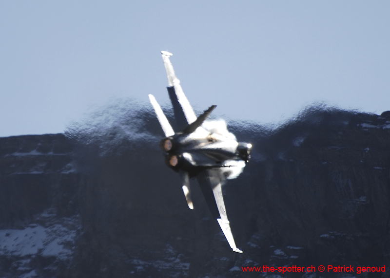 axalp 11-10-06127