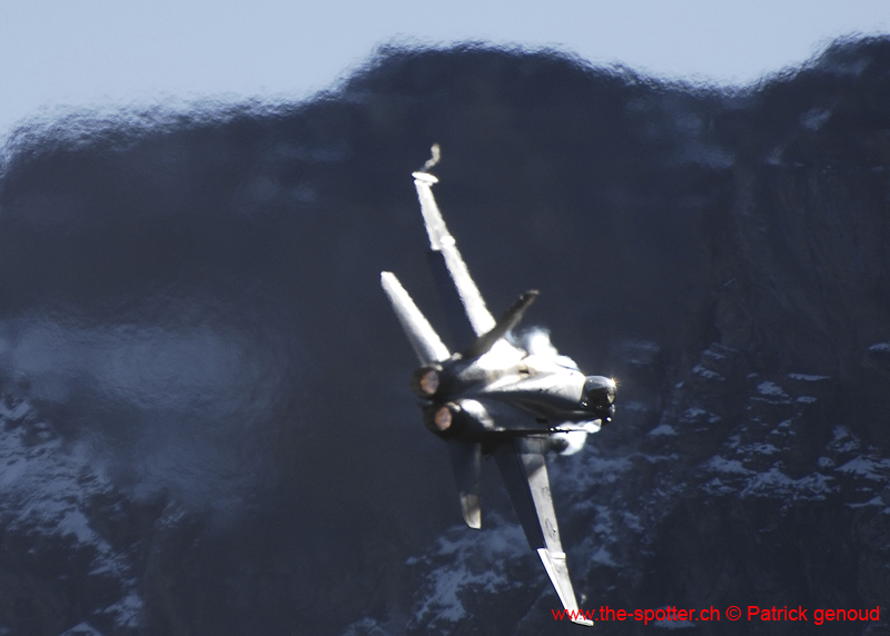 axalp 11-10-06128