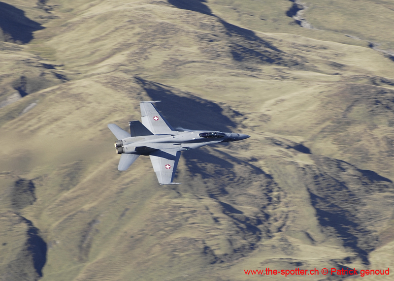 axalp 11-10-06129