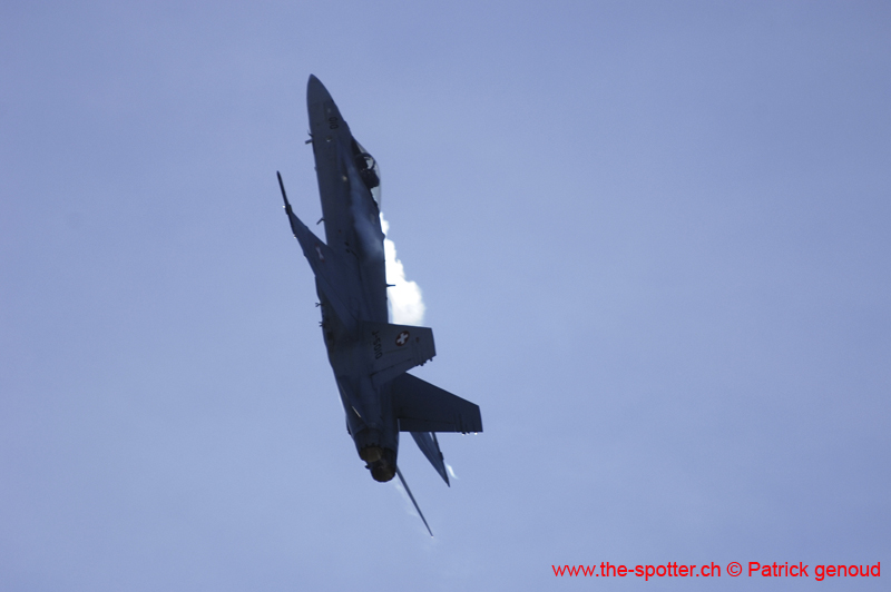 axalp 11-10-06130