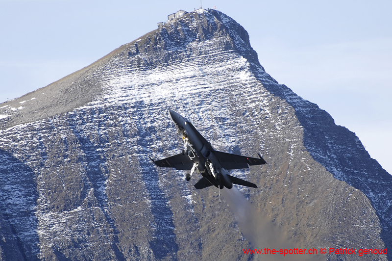 axalp 11-10-06131