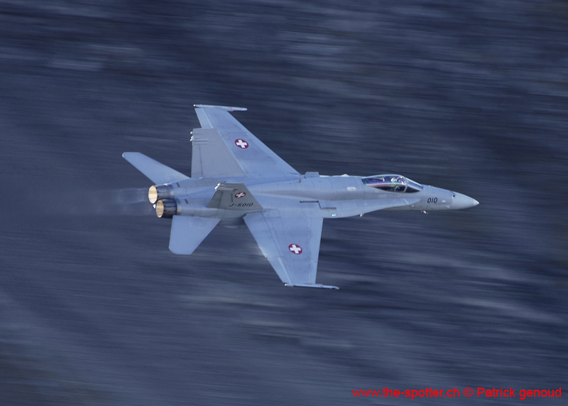 axalp 11-10-06132