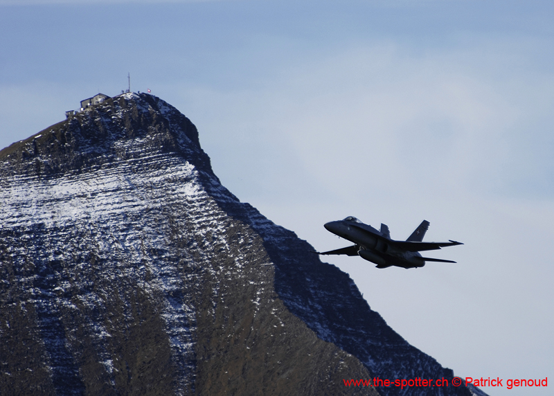 axalp 11-10-06133