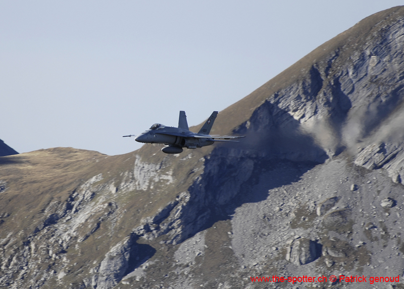axalp 11-10-06134