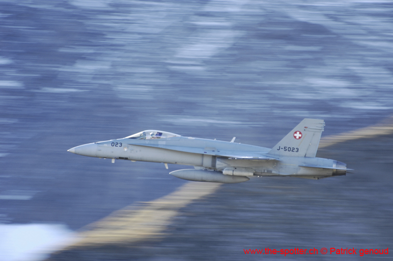 axalp 11-10-06135