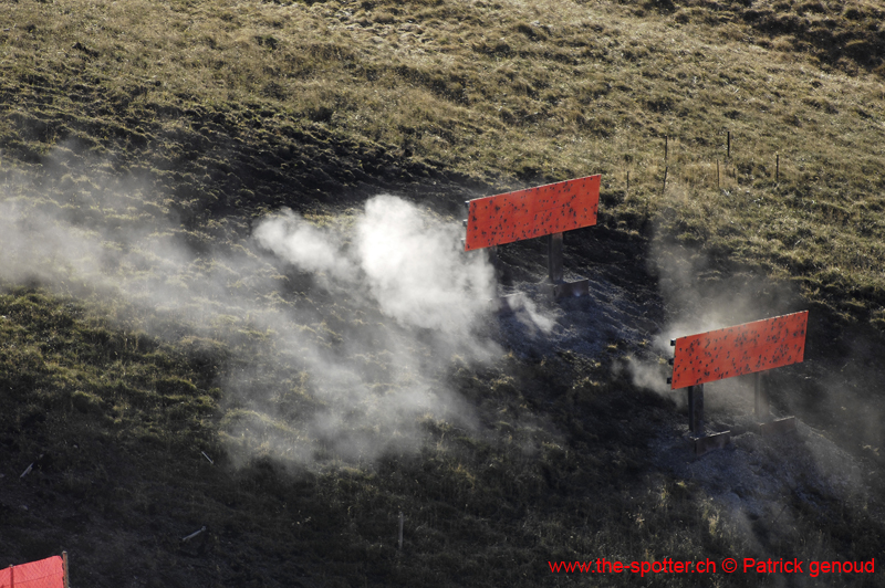 axalp 11-10-06136