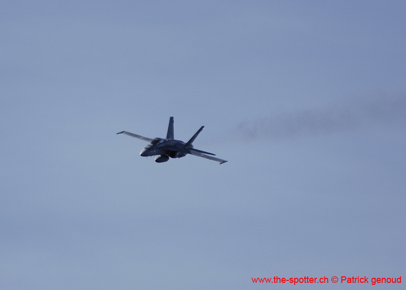 axalp 11-10-06137