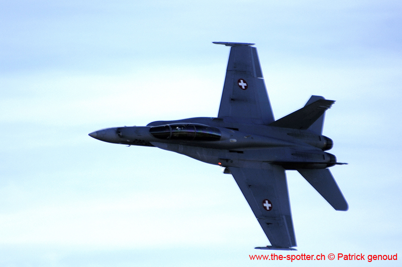 axalp 11-10-06138