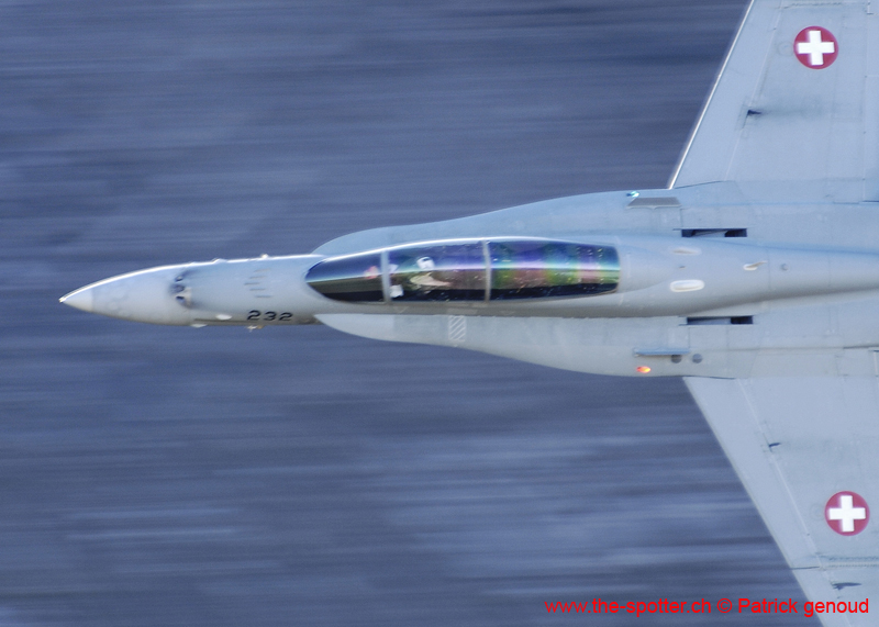 axalp 11-10-06140
