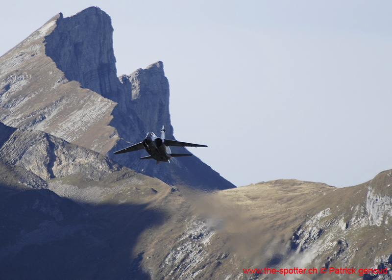 axalp 11-10-06141