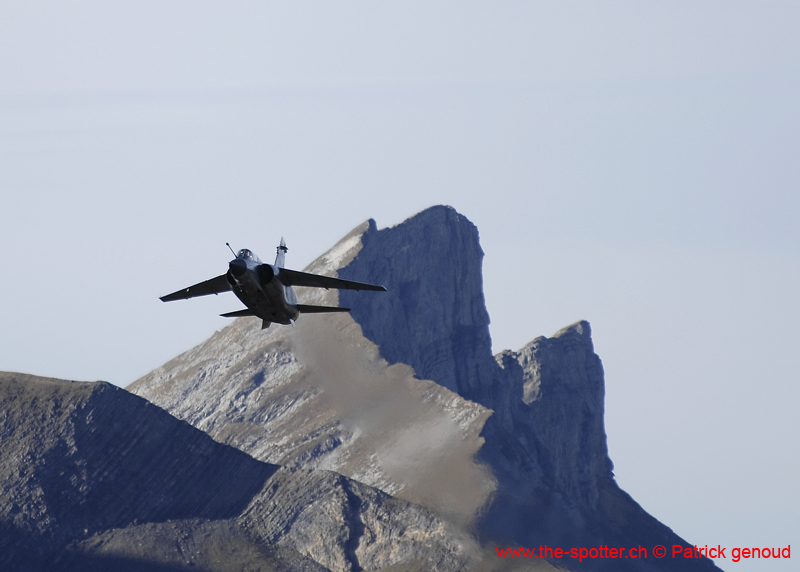 axalp 11-10-06142