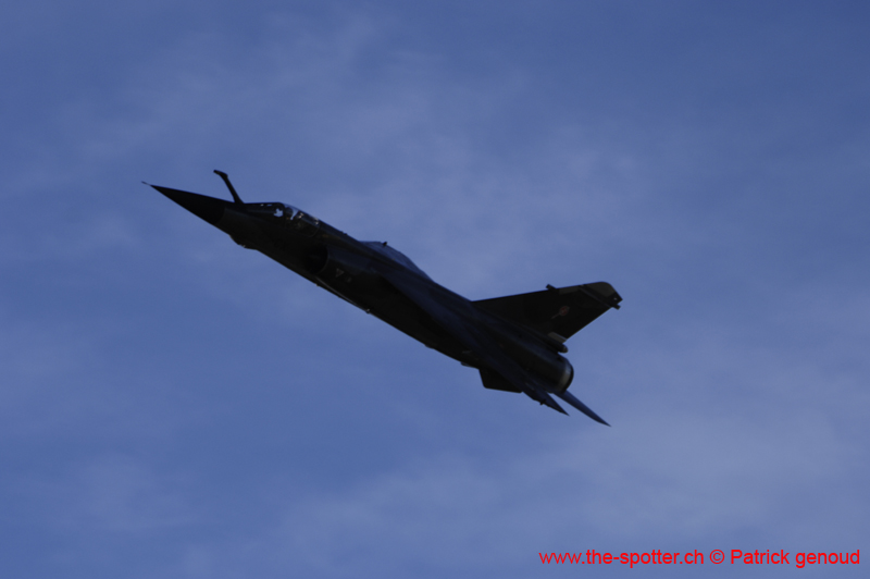 axalp 11-10-06144