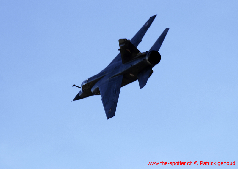 axalp 11-10-06147