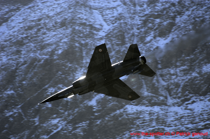 axalp 11-10-06148