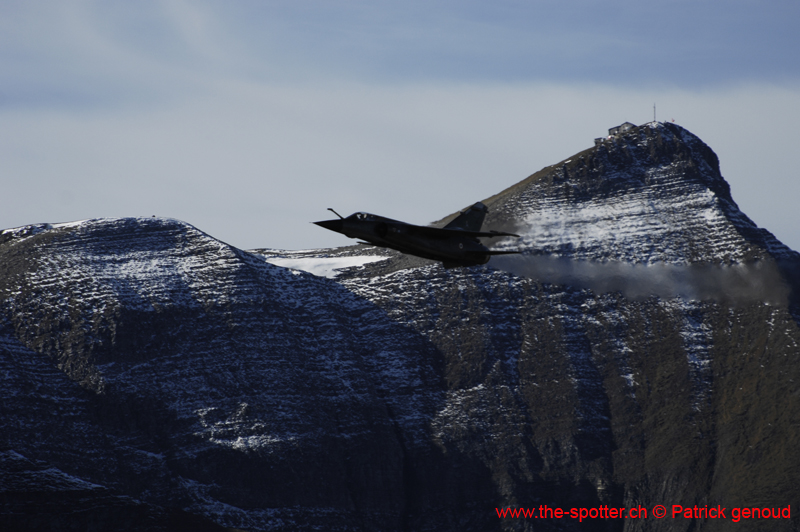 axalp 11-10-06149
