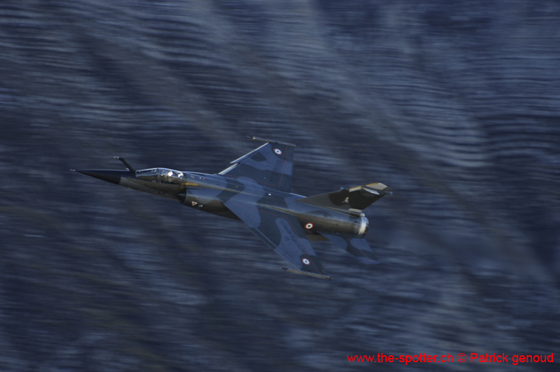 axalp 11-10-06151