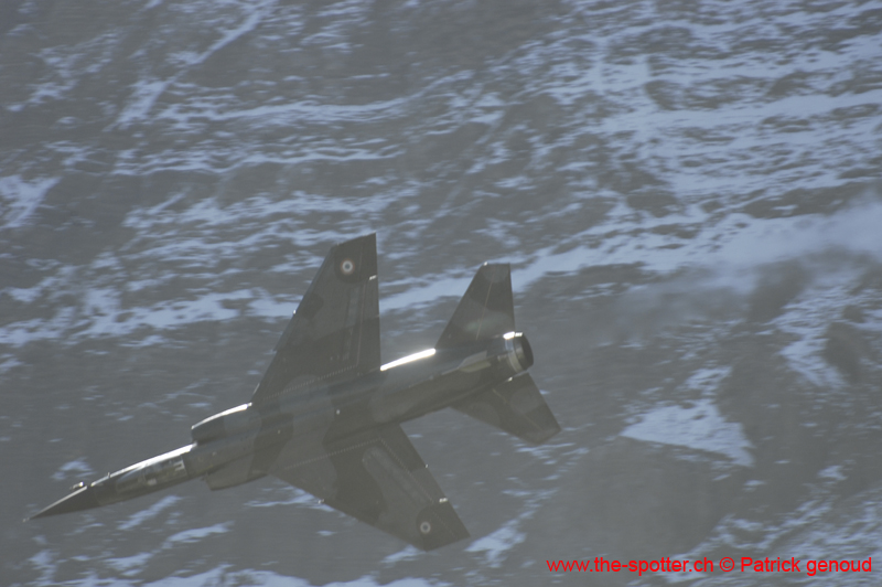 axalp 11-10-06156