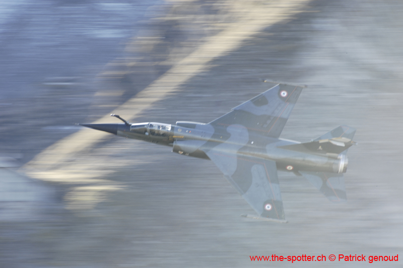 axalp 11-10-06157