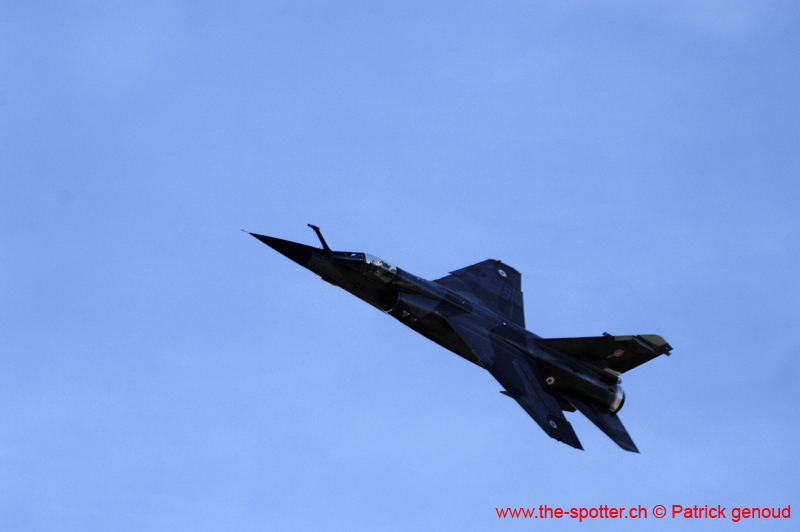 axalp 11-10-06158