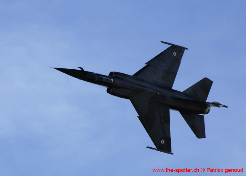 axalp 11-10-06159