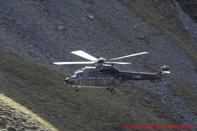 axalp 11-10-06164