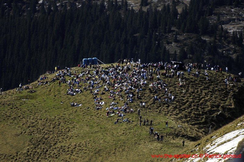 axalp 11-10-06165
