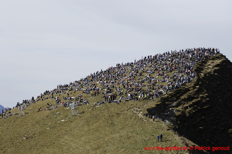 axalp 11-10-06166