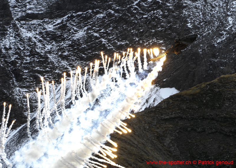 axalp 11-10-06170