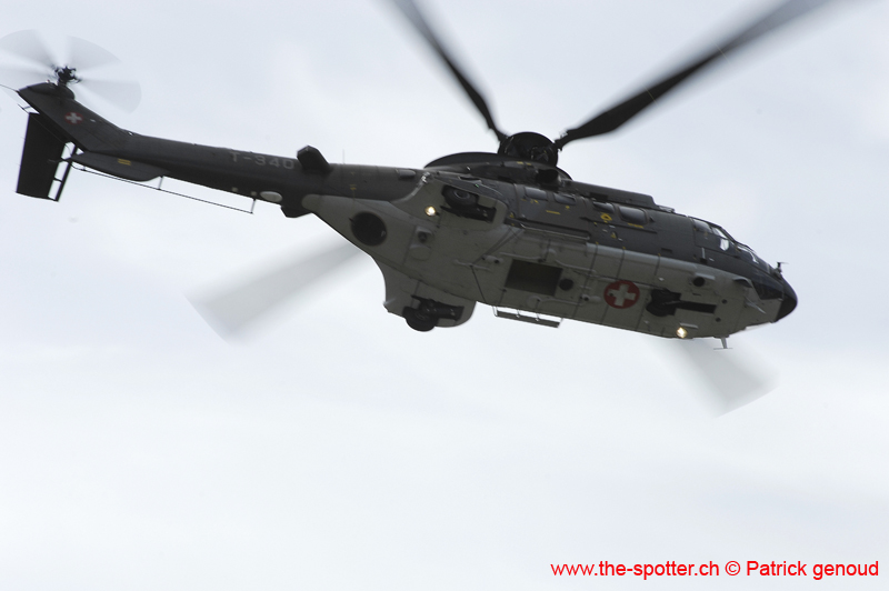 axalp 11-10-06172