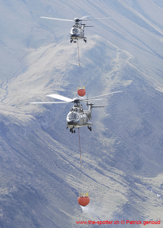 axalp 11-10-06182