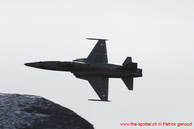 axalp 11-10-06185