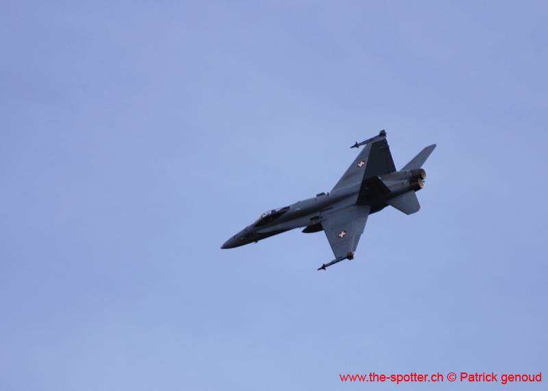 axalp 11-10-06193