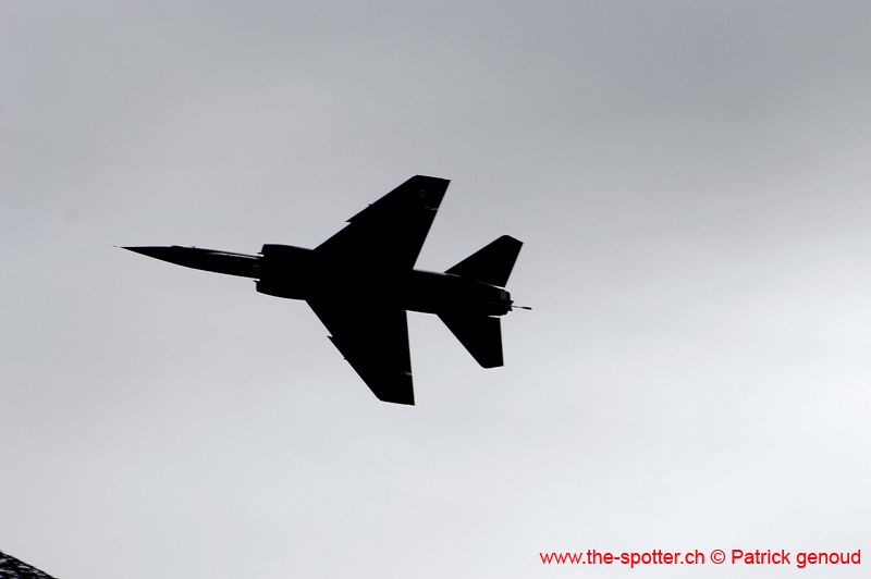 axalp 11-10-06203