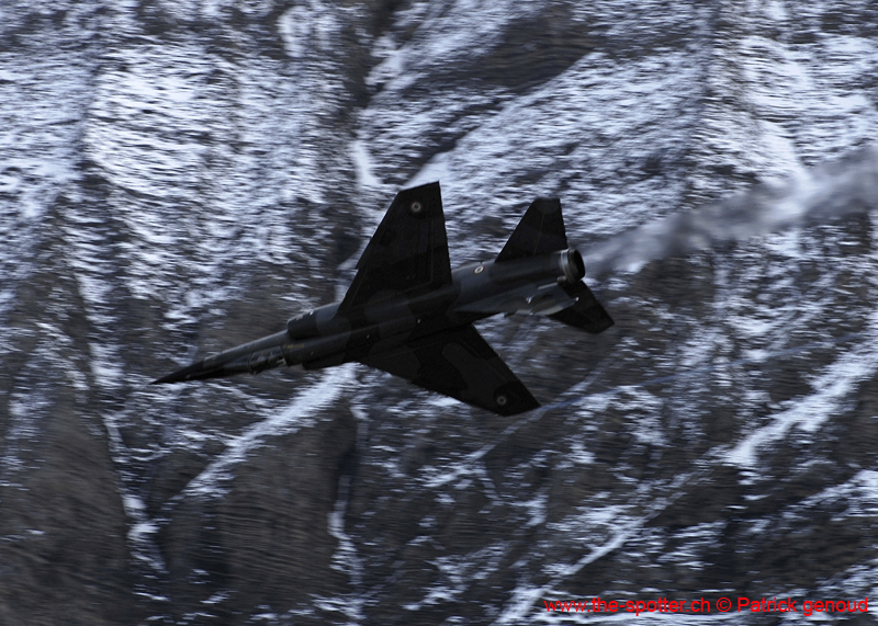 axalp 11-10-06204
