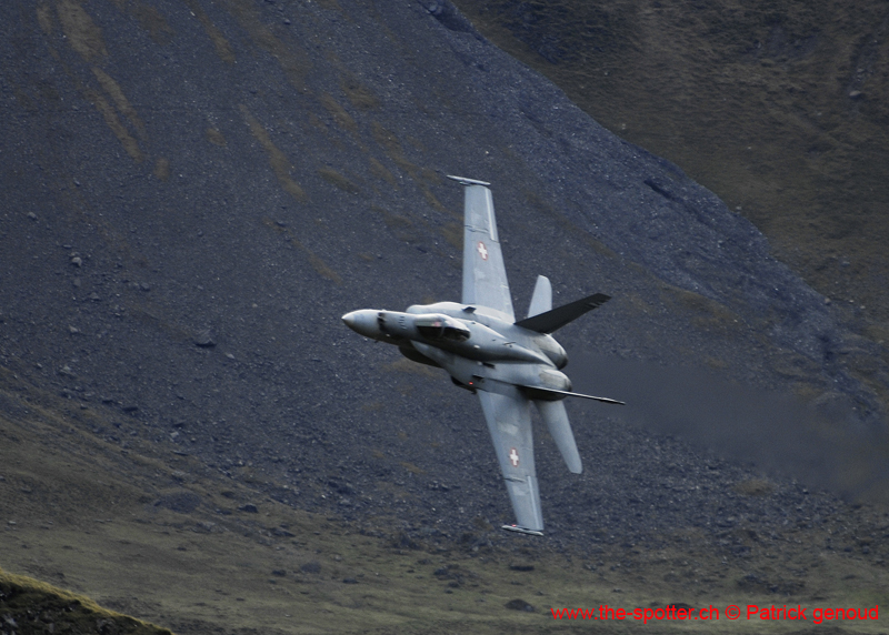 axalp 11-10-06205